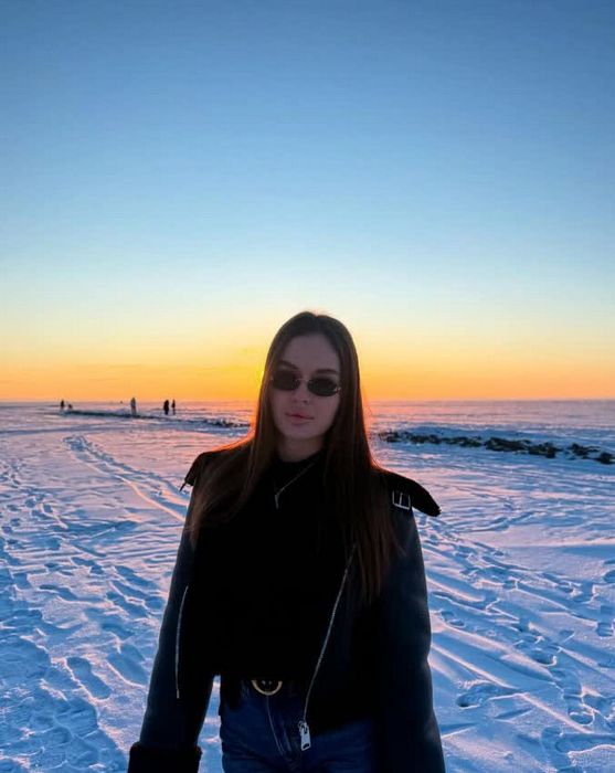 Ночные бабочки Белгорода: Прикосновение к Интриге и Тайнам Интимного Досуга